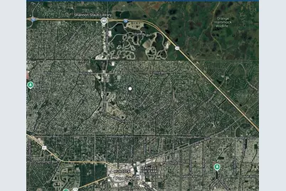 Noppenberg Avenue, North Port, FL 34288 - Photo 3