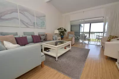 1512 Pelican Point Drive #BA264, Sarasota, FL 34231 - Photo 3