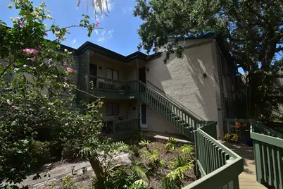 1512 Pelican Point Drive #BA264, Sarasota, FL 34231 - Photo 1