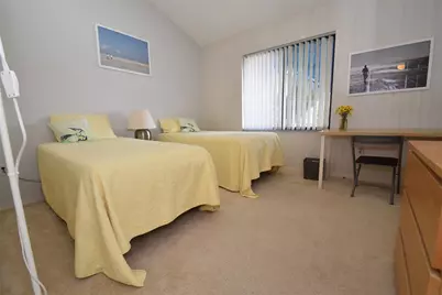 1512 Pelican Point Drive #BA264, Sarasota, FL 34231 - Photo 13