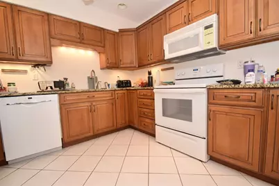 1512 Pelican Point Drive #BA264, Sarasota, FL 34231 - Photo 5