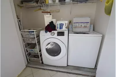 1512 Pelican Point Drive #BA264, Sarasota, FL 34231 - Photo 11