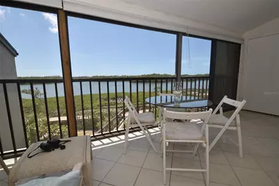 1512 Pelican Point Drive #BA264, Sarasota, FL 34231 - Photo 7