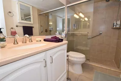 1512 Pelican Point Drive #BA264, Sarasota, FL 34231 - Photo 19