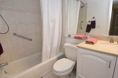 1512 Pelican Point Drive #BA264, Sarasota, FL 34231 - Photo 15