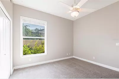 4915 Old Tree Place, Sarasota, FL 34233 - Photo 27