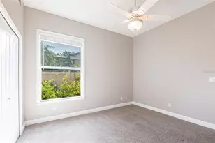 4915 Old Tree Pl, Sarasota, FL 34233 - Photo 27