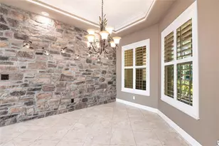 4915 Old Tree Pl, Sarasota, FL 34233 - Photo 9