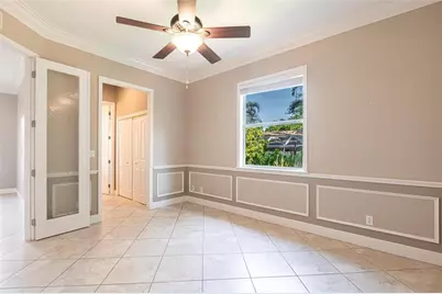 4915 Old Tree Place, Sarasota, FL 34233 - Photo 35