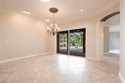 4915 Old Tree Place, Sarasota, FL 34233 - Photo 5