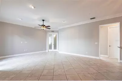 4915 Old Tree Place, Sarasota, FL 34233 - Photo 13