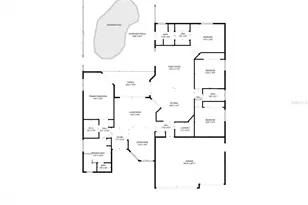 4915 Old Tree Pl, Sarasota, FL 34233 - Photo 51