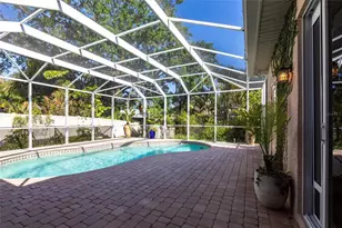 4915 Old Tree Pl, Sarasota, FL 34233 - Photo 41