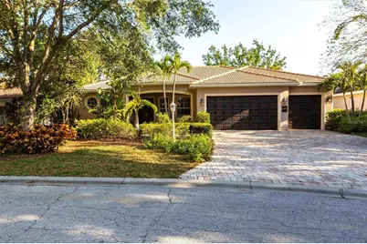 4915 Old Tree Place, Sarasota, FL 34233 - Photo 45