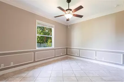 4915 Old Tree Place, Sarasota, FL 34233 - Photo 33