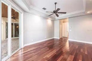 4915 Old Tree Pl, Sarasota, FL 34233 - Photo 21