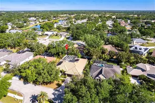 4915 Old Tree Pl, Sarasota, FL 34233 - Photo 47