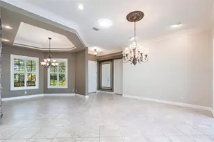 4915 Old Tree Pl, Sarasota, FL 34233 - Photo 7