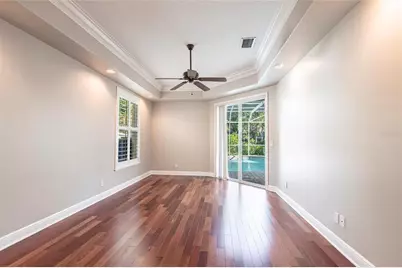 4915 Old Tree Place, Sarasota, FL 34233 - Photo 19