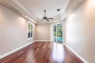 4915 Old Tree Pl, Sarasota, FL 34233 - Photo 19