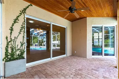 4915 Old Tree Place, Sarasota, FL 34233 - Photo 39