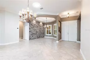 4915 Old Tree Pl, Sarasota, FL 34233 - Photo 11