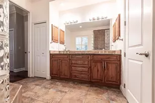 4915 Old Tree Pl, Sarasota, FL 34233 - Photo 23