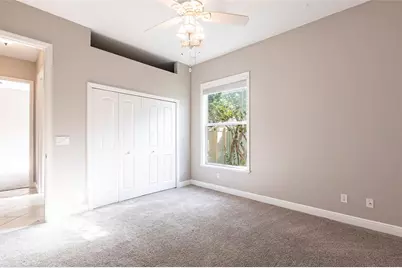 4915 Old Tree Place, Sarasota, FL 34233 - Photo 31