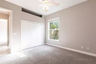 4915 Old Tree Pl, Sarasota, FL 34233 - Photo 31