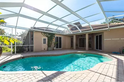 4915 Old Tree Place, Sarasota, FL 34233 - Photo 43