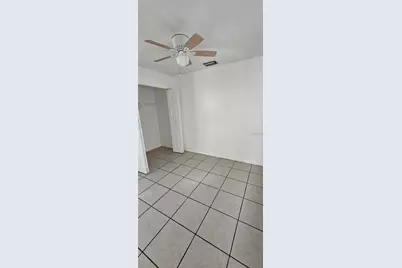 12048 Henley Avenue #A & B, Port Charlotte, FL 33981 - Photo 7