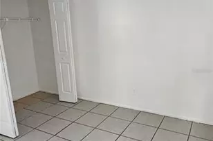 12048 Henley Ave, Port Charlotte, FL 33981 - Photo 7