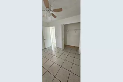 12048 Henley Avenue #A & B, Port Charlotte, FL 33981 - Photo 5