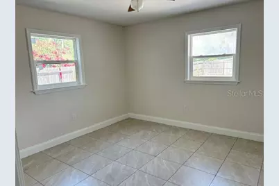 110 Pine Avenue, Osprey, FL 34229 - Photo 5