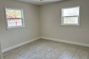 110 Pine Ave, Osprey, FL 34229 - Photo 5