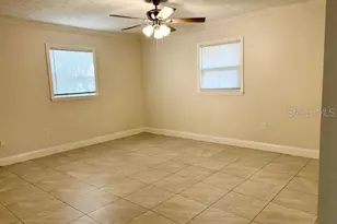 110 Pine Ave, Osprey, FL 34229 - Photo 7