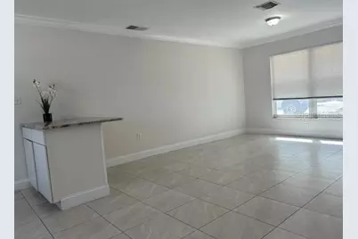 110 Pine Avenue, Osprey, FL 34229 - Photo 3