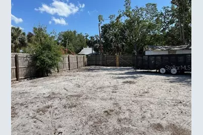 110 Pine Avenue, Osprey, FL 34229 - Photo 11