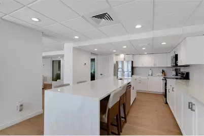 3235 Gulf Of Mexico Drive #A305, Longboat Key, FL 34228 - Photo 45