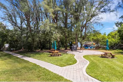 3235 Gulf Of Mexico Drive #A305, Longboat Key, FL 34228 - Photo 39