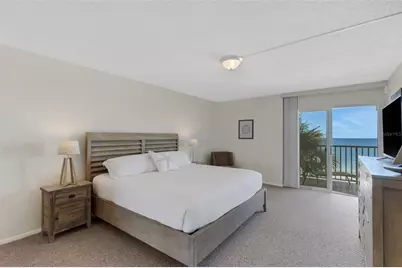 3235 Gulf Of Mexico Drive #A305, Longboat Key, FL 34228 - Photo 13