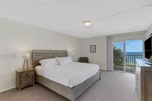 3235 Gulf of Mexico Dr, Longboat Key, FL 34228 - Photo 13