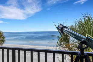 3235 Gulf of Mexico Dr, Longboat Key, FL 34228 - Photo 29