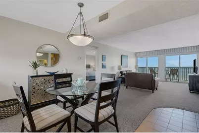 3235 Gulf Of Mexico Drive #A305, Longboat Key, FL 34228 - Photo 3