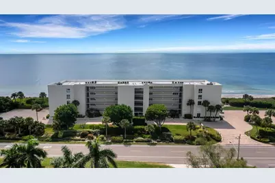 3235 Gulf Of Mexico Drive #A305, Longboat Key, FL 34228 - Photo 33