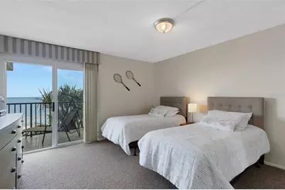 3235 Gulf Of Mexico Drive #A305, Longboat Key, FL 34228 - Photo 27