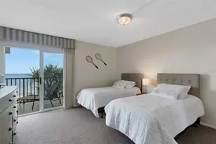 3235 Gulf of Mexico Dr, Longboat Key, FL 34228 - Photo 27