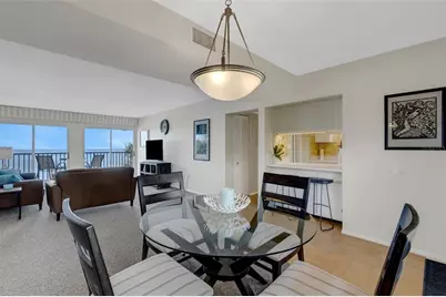 3235 Gulf Of Mexico Drive #A305, Longboat Key, FL 34228 - Photo 5