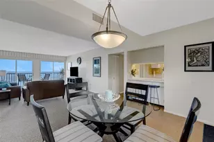 3235 Gulf of Mexico Dr, Longboat Key, FL 34228 - Photo 5