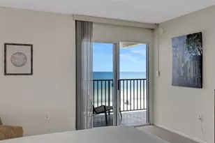 3235 Gulf of Mexico Dr, Longboat Key, FL 34228 - Photo 15
